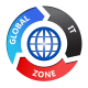 Globalzone Infotech